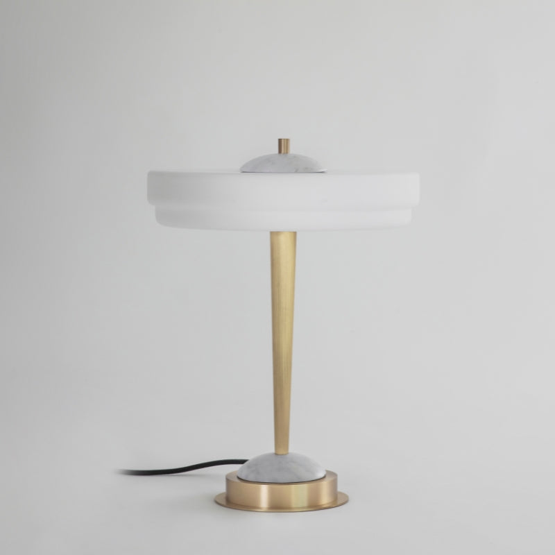 Bert Frank Trave Table Lamp