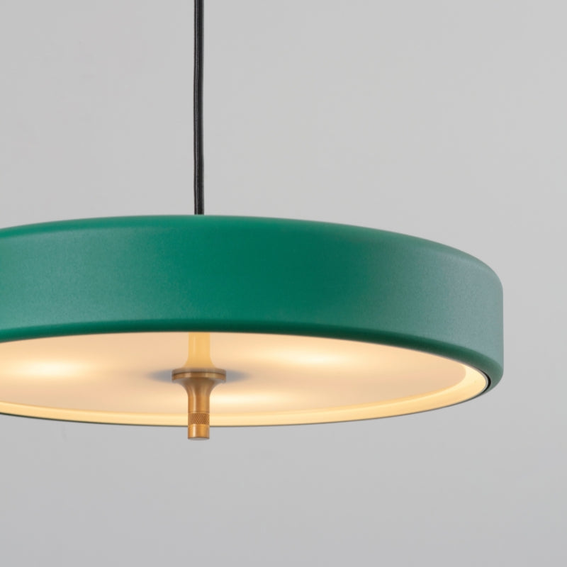 Bert Frank Revolve Pendant Light