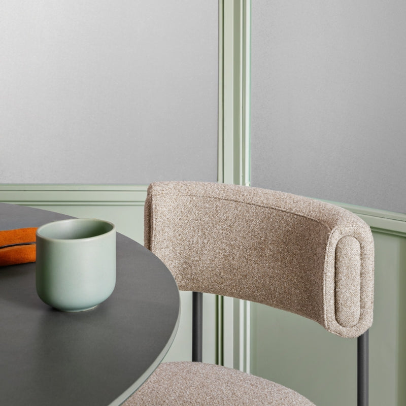 Amelie S Dining Chair