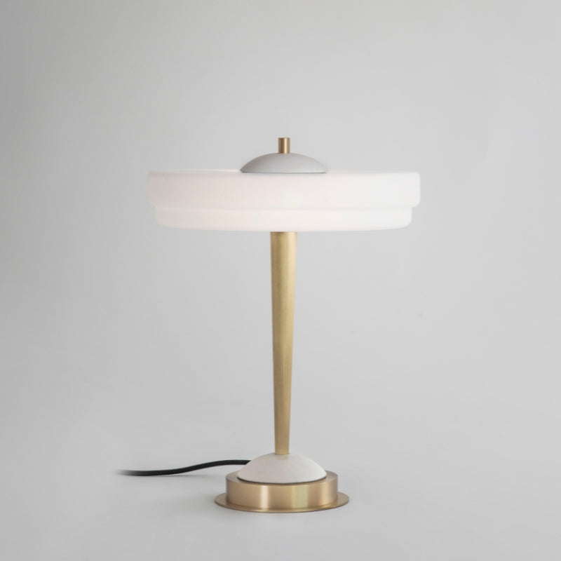 Bert Frank Trave Table Lamp