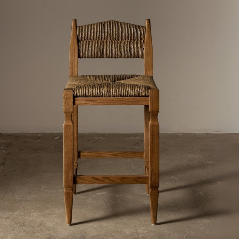 Matisse Counter Bar Stool