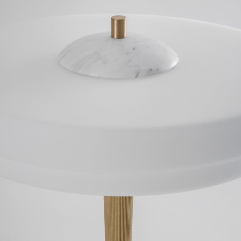 Bert Frank Trave Table Lamp