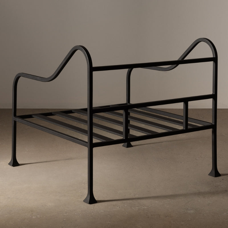 Allegra Occasional Outdoor Armchair