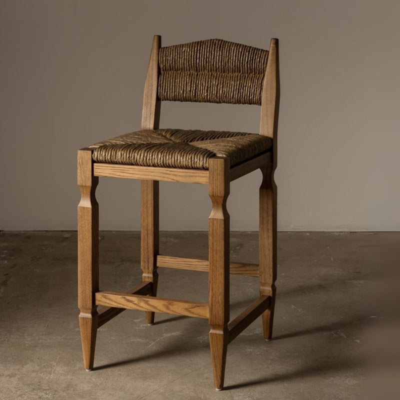 Matisse Counter Bar Stool