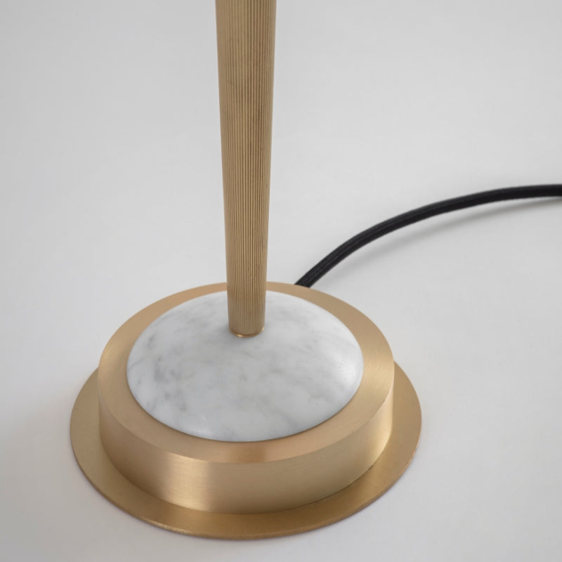 Bert Frank Trave Table Lamp