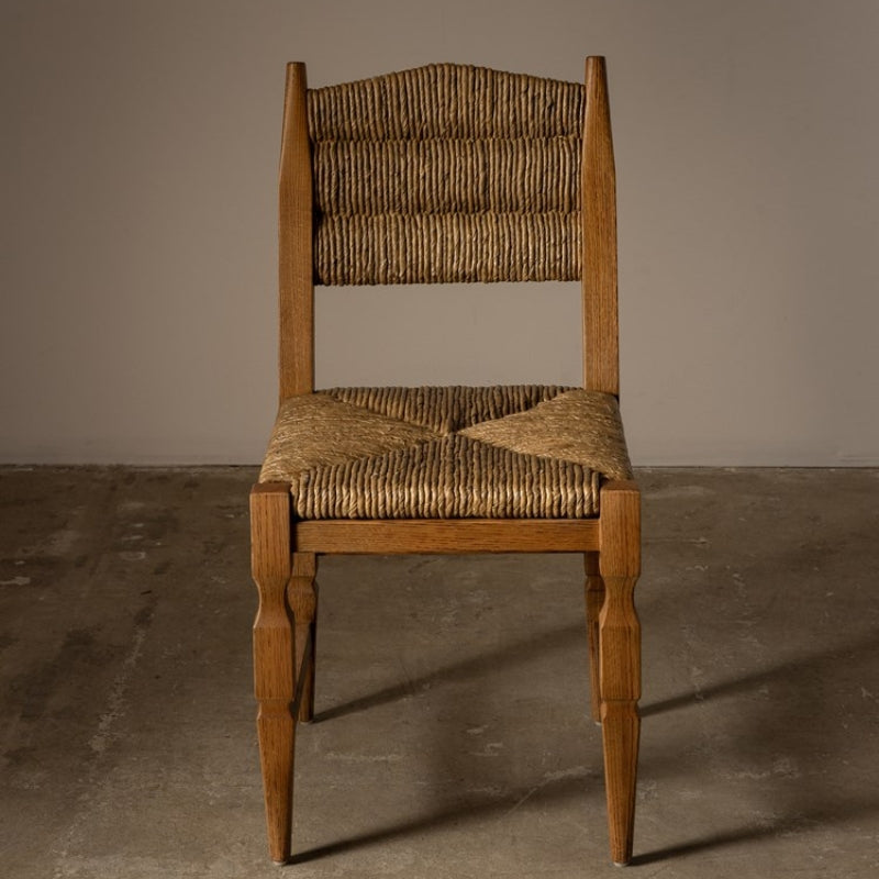 Matisse Dining Chair