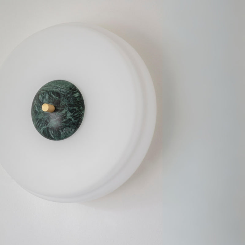 Bert Frank Trave Wall Light