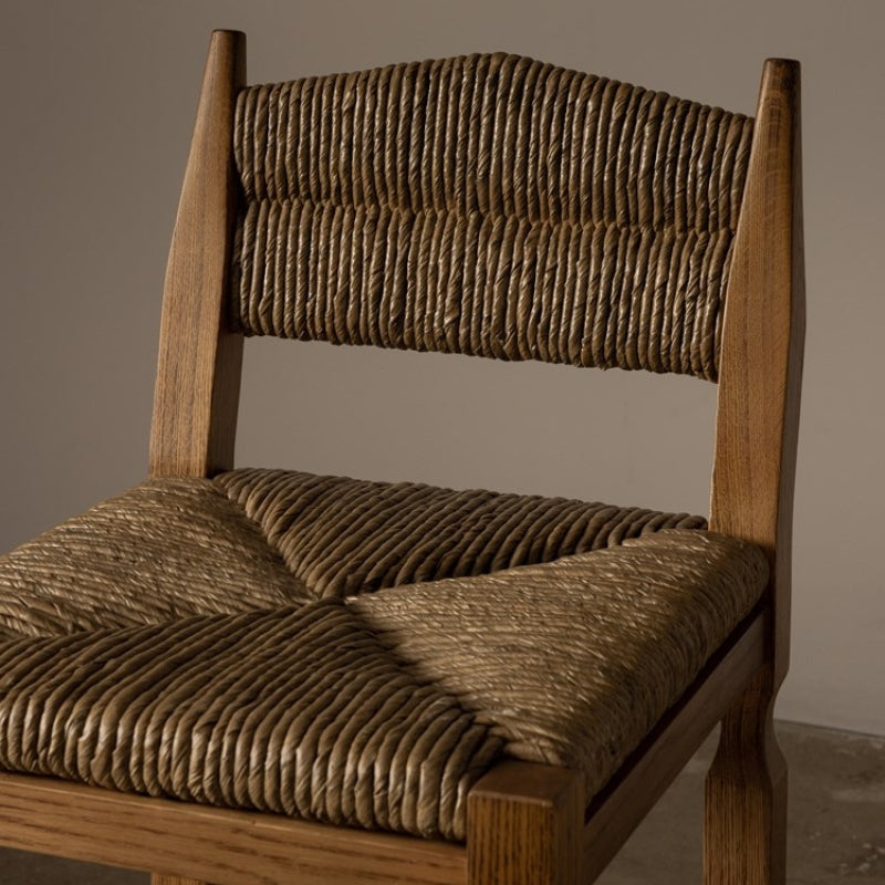 Matisse Counter Bar Stool