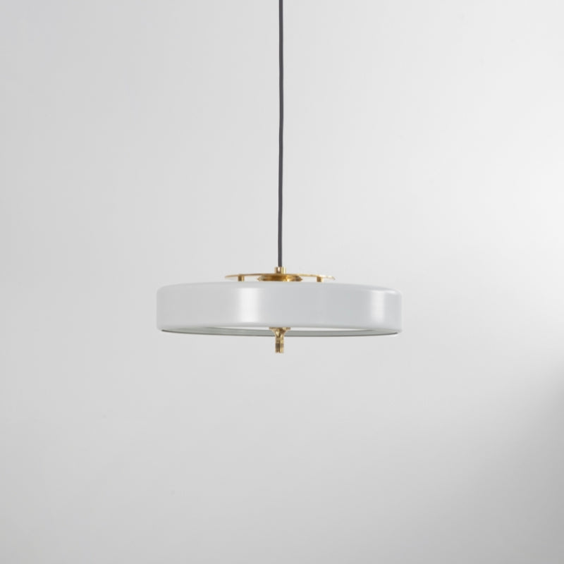 Bert Frank Revolve Pendant Light