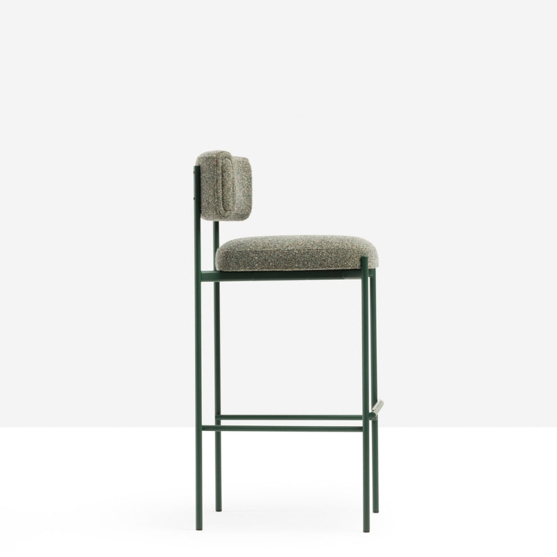 Amelie H65/H75 Sgabello - Bar Counter Stool