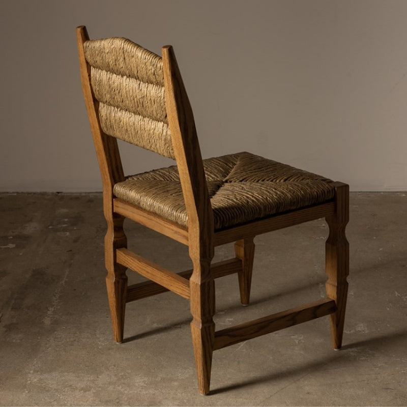 Matisse Dining Chair