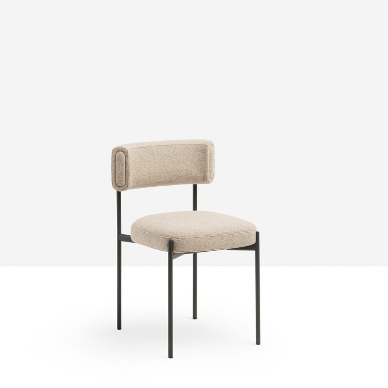 Amelie S Dining Chair
