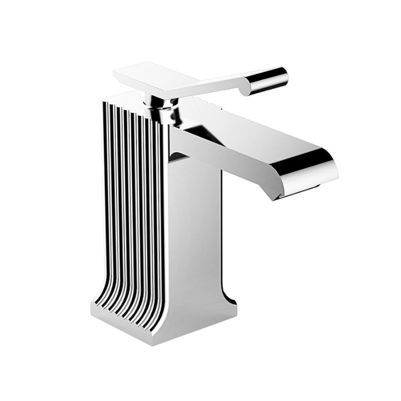 Stella 1882 - Casanova 3222 - Washbasin Mixer Tap