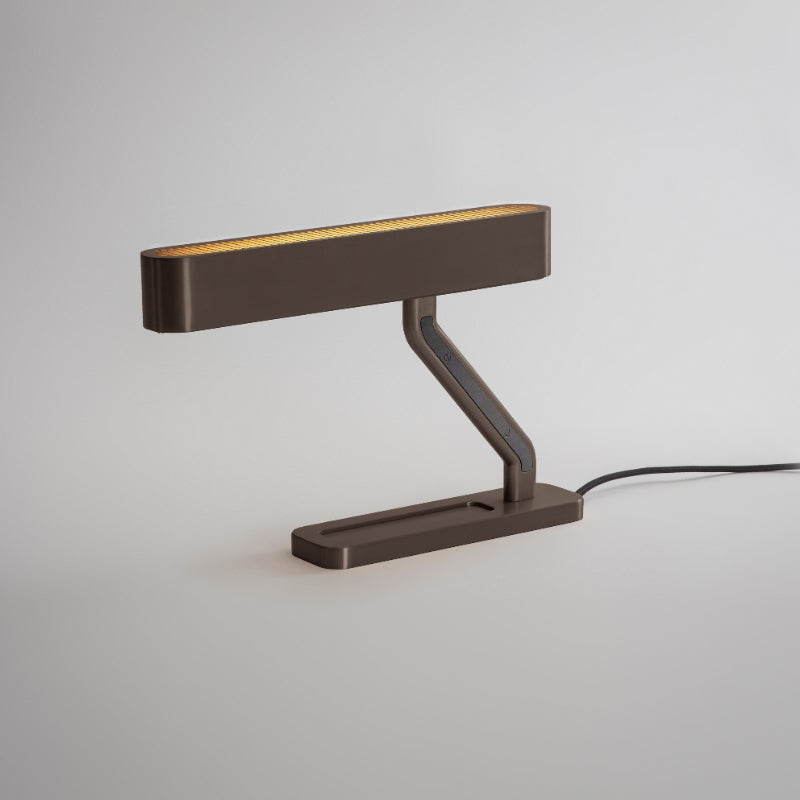 Bert Frank Colt Table Lamp