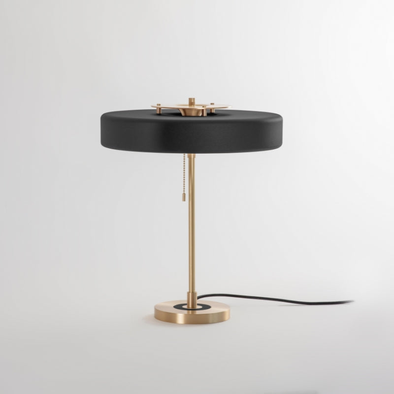 Bert Frank Revolve Table Lamp