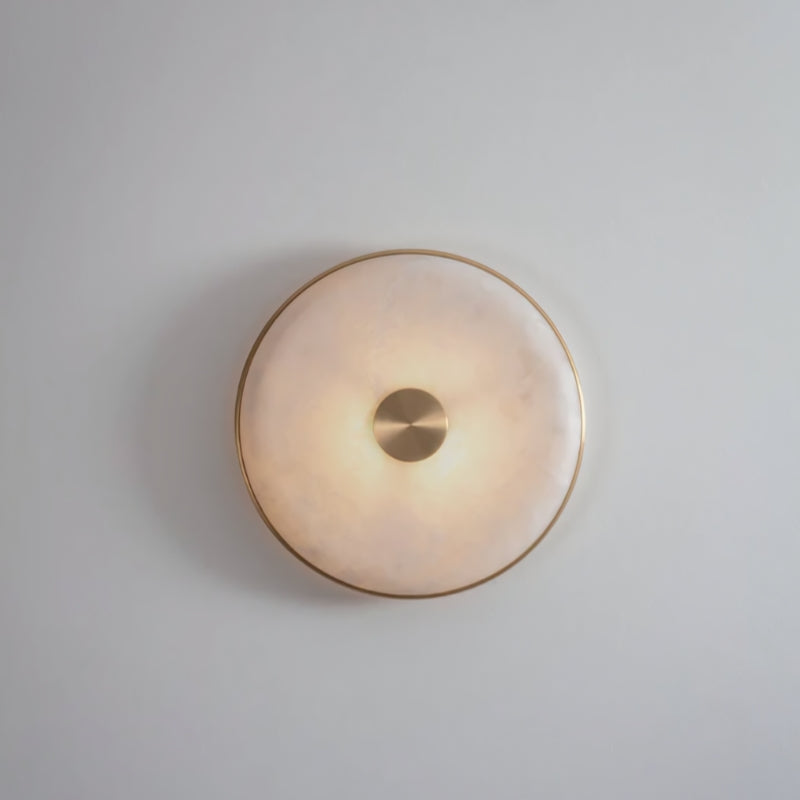 Beran Wall Light Large