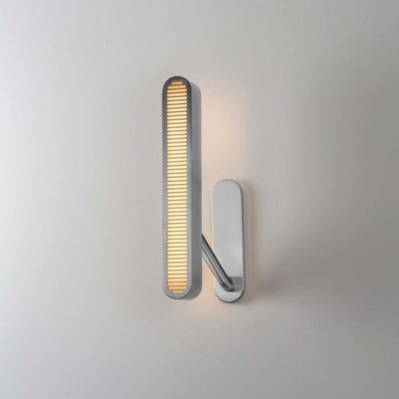 Colt Single Wall Light