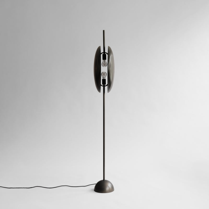 Totem Floor Lamp