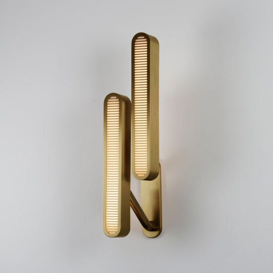 Colt Double Wall Light