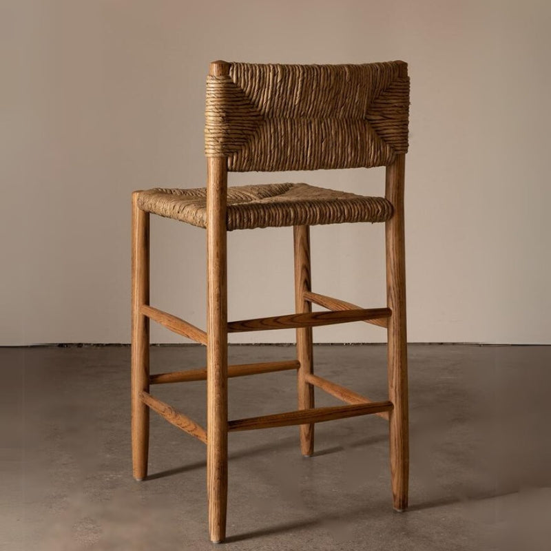 Arnaud Bar Counter Stool