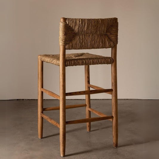 Arnaud Bar Counter Stool