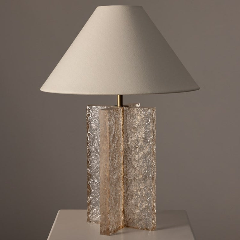 Marquis Table Lamp Clair