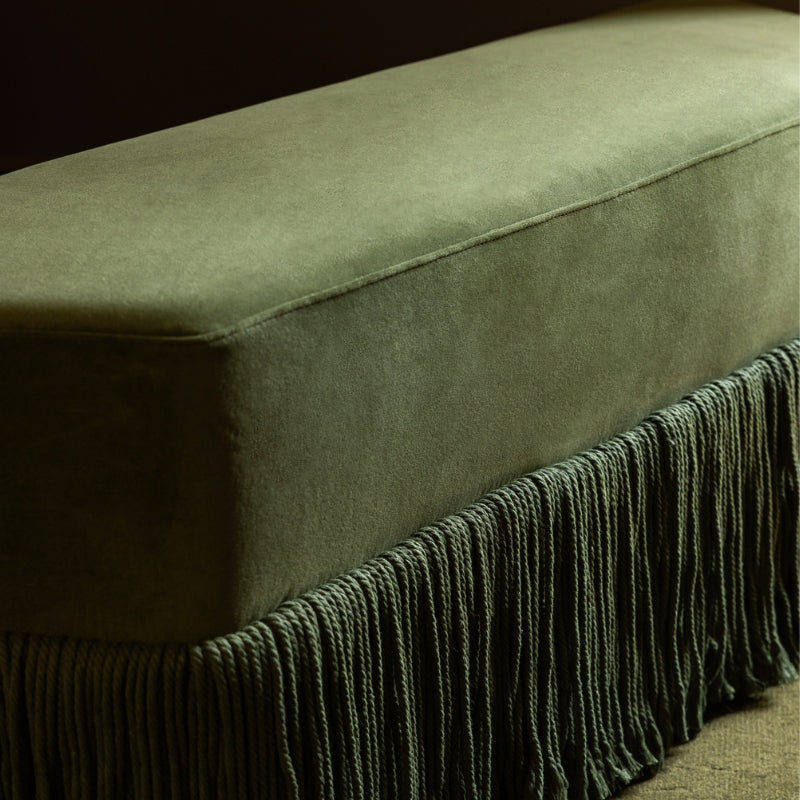 Allard Bench Jewel Sage