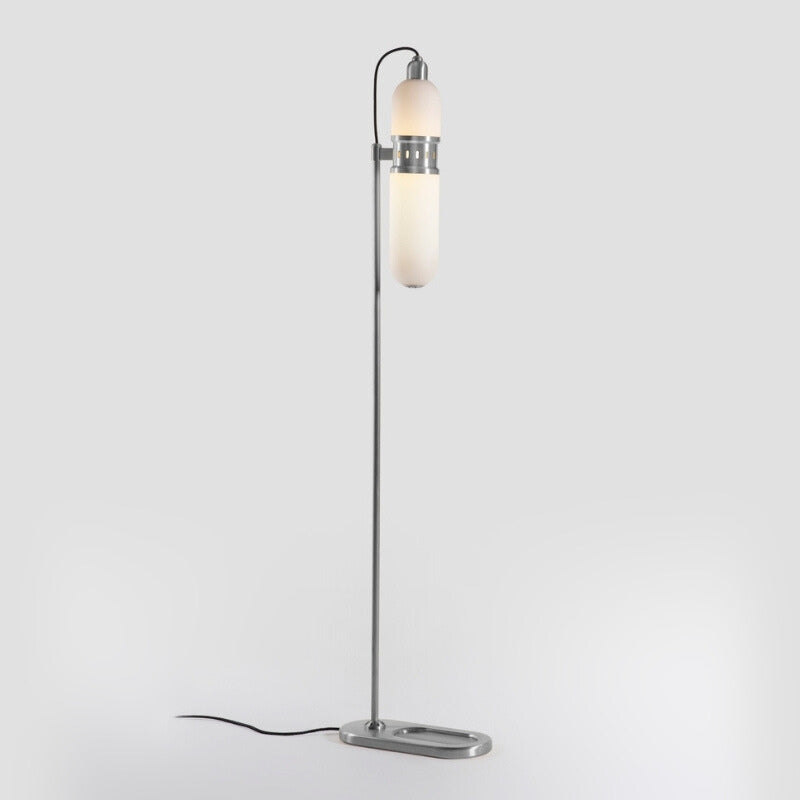 Occulo Floor Lamp