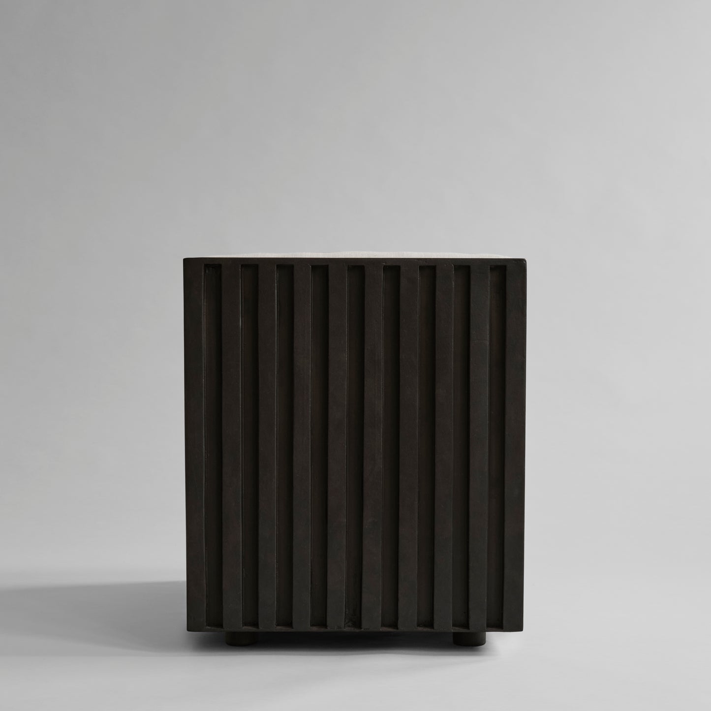 Tribu Lounge Chair Sunproof