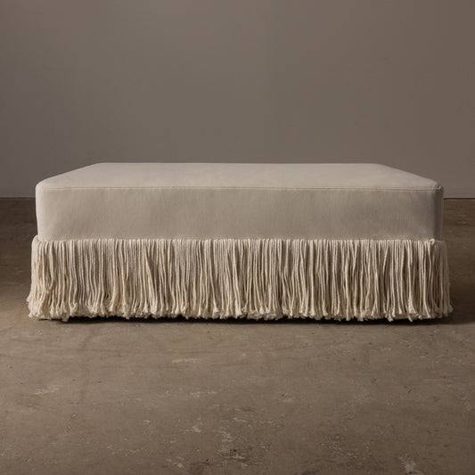 Allard Bench Jewel Milk