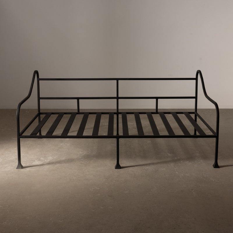 Allegra Outdoor Sofa