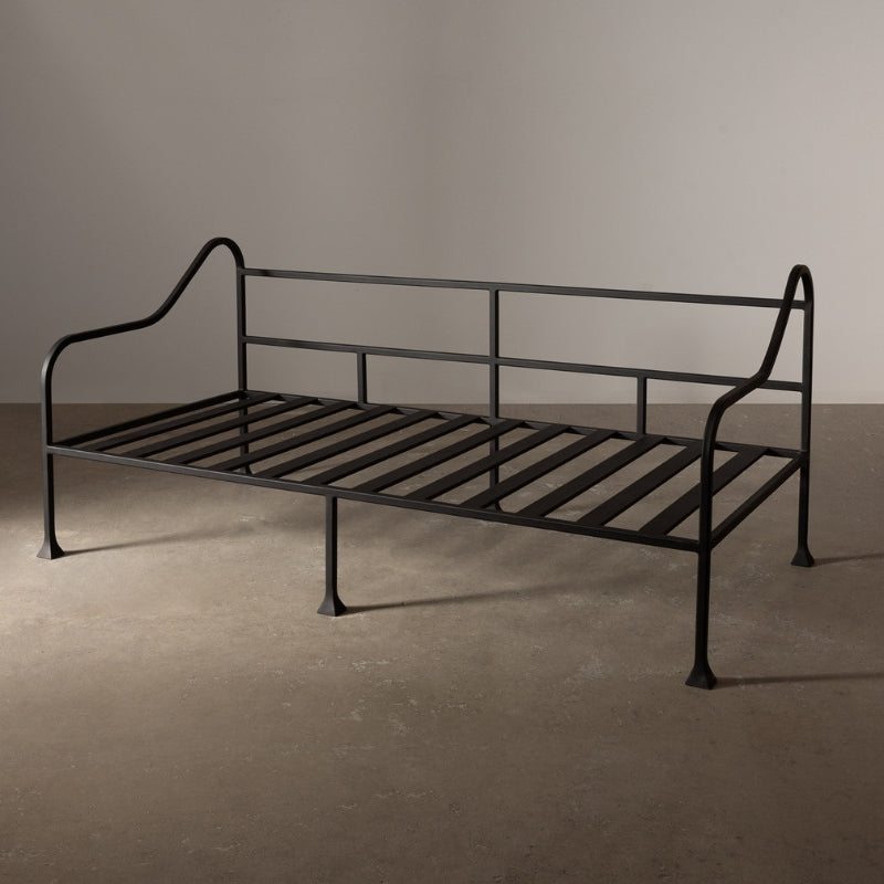 Allegra Outdoor Sofa