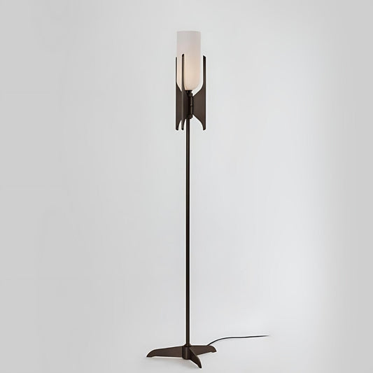 Bert Frank Pennon Floor Lamp