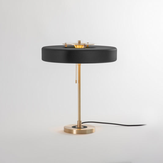 Bert Frank Revolve Table Lamp