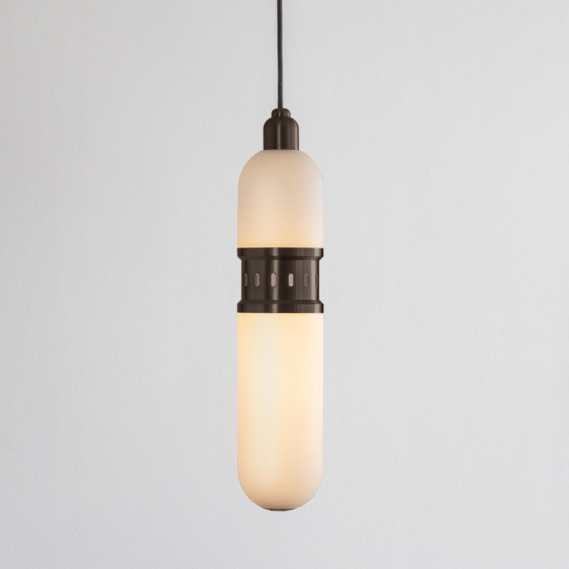 Bert Frank Occulo Pendant Light