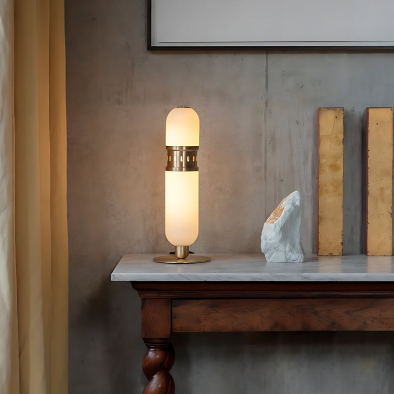 Bert Frank Occulo Table Lamp