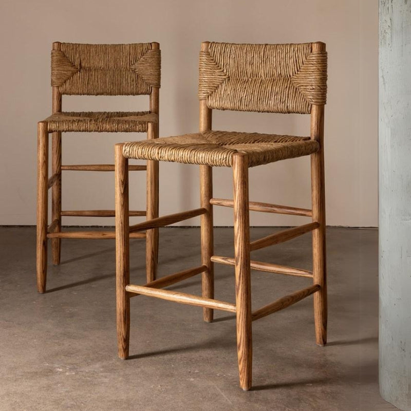 Arnaud Bar Counter Stool