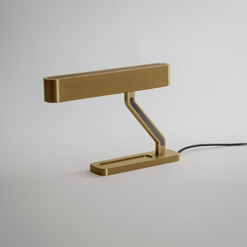 Bert Frank Colt Table Lamp