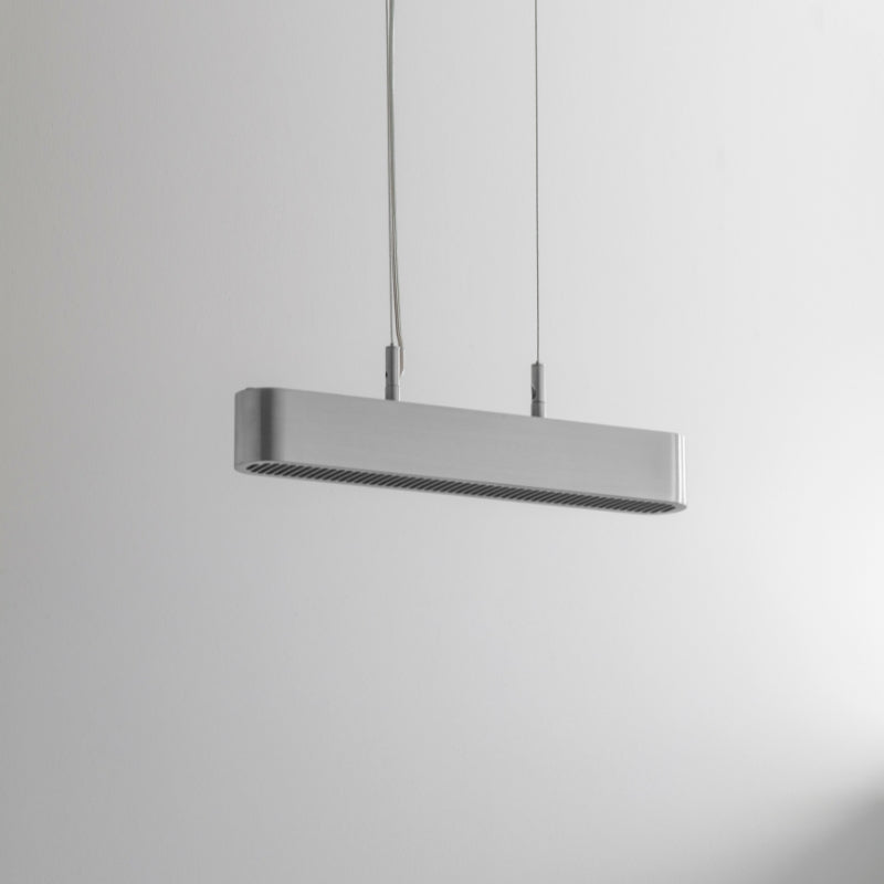 Colt Single Pendant Light