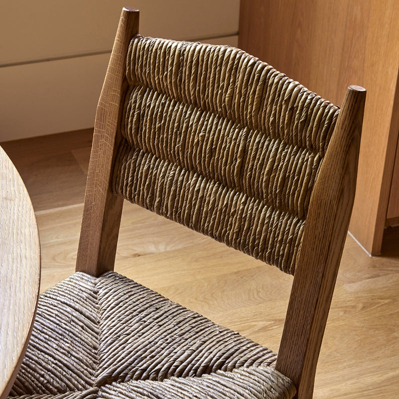 Matisse Dining Chair