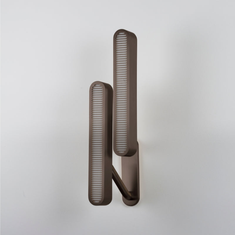 Colt Double Wall Light