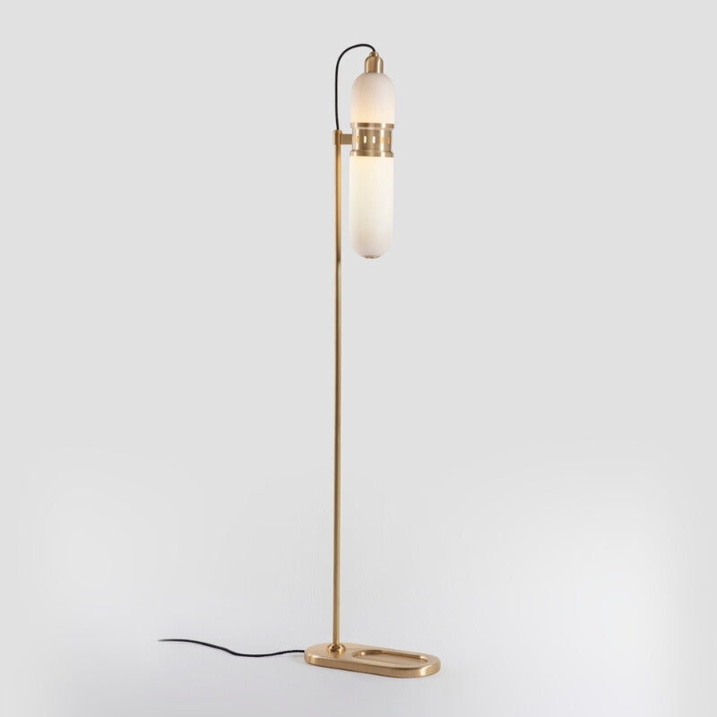 Occulo Floor Lamp