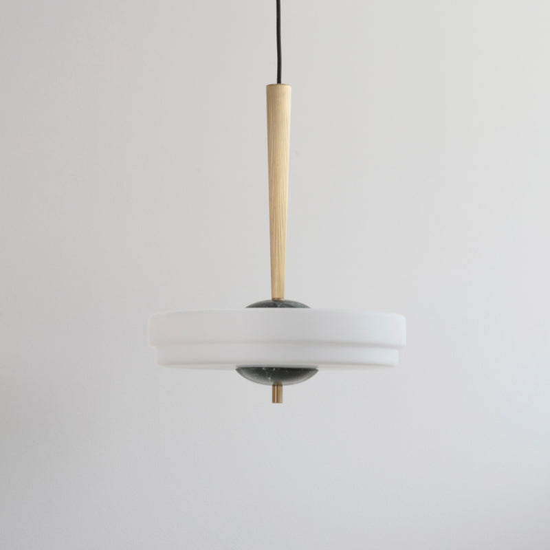 Bert Frank Trave Pendant Light