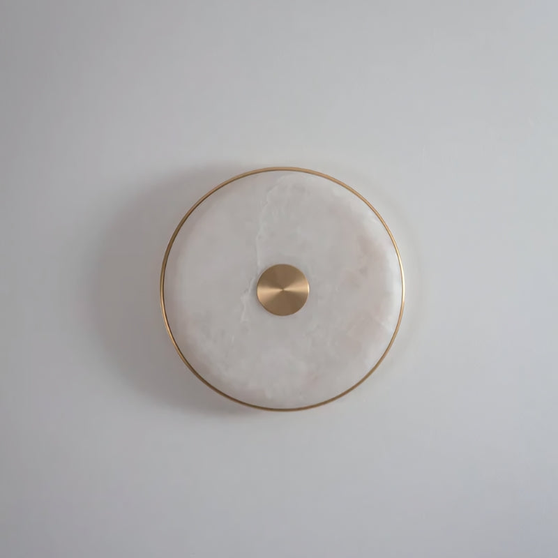 Beran Wall Light Large