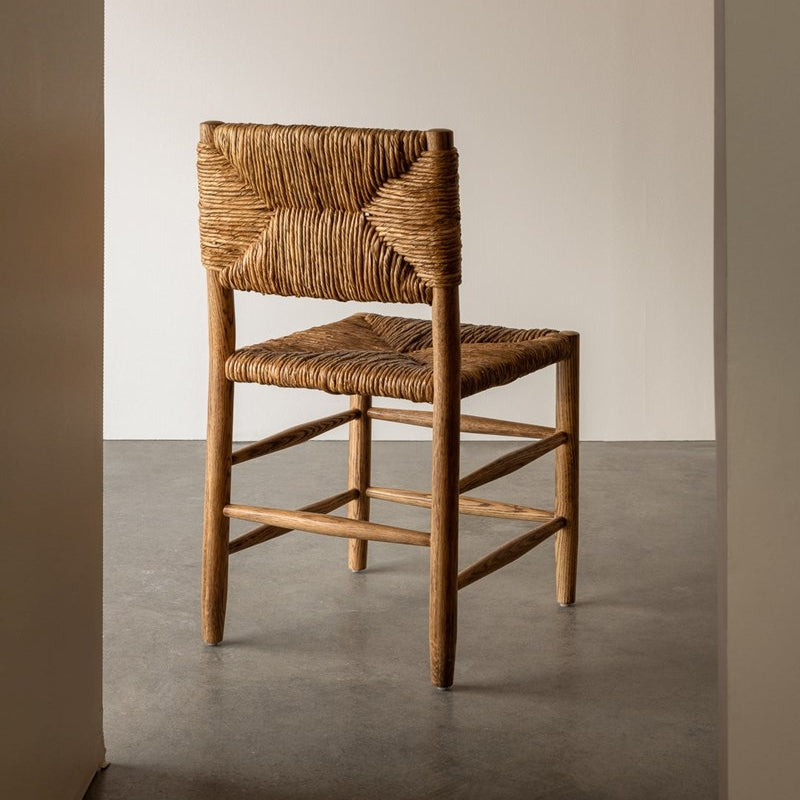 Arnaud Dining Chair
