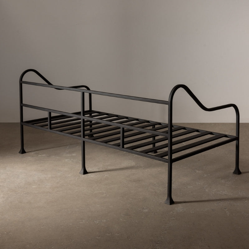 Allegra Outdoor Sofa