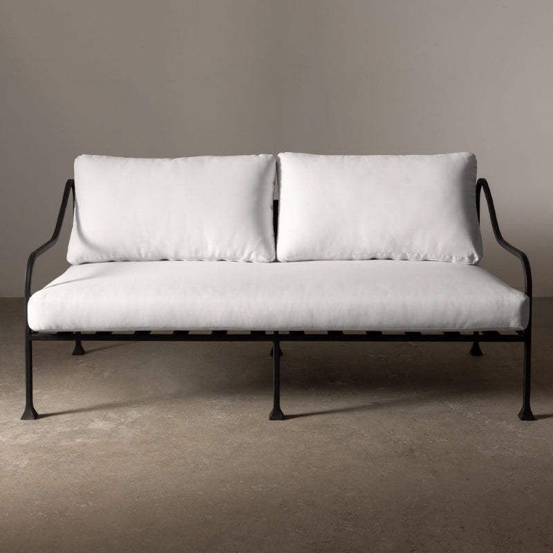 Allegra Outdoor Sofa