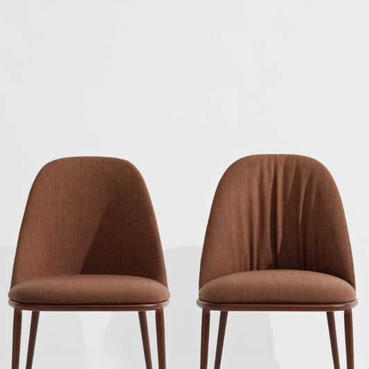 Lea Deluxe H65 / H75 M TS Bar Counter Stool