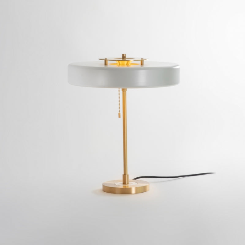 Bert Frank Revolve Table Lamp