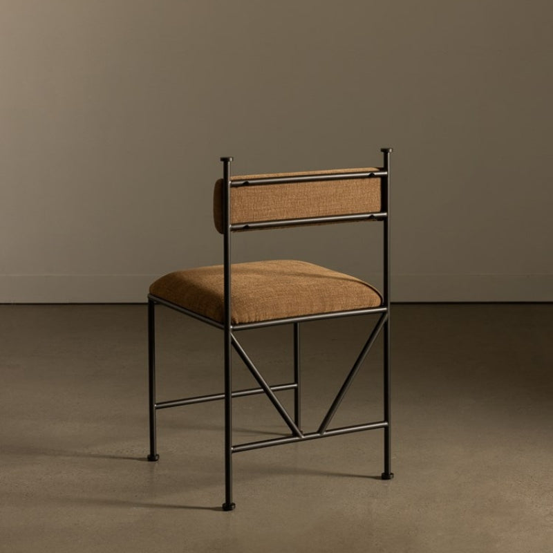 Aspen Dining Chair Chalet